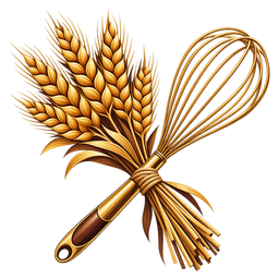 Premier Kitchen Wichita logo
